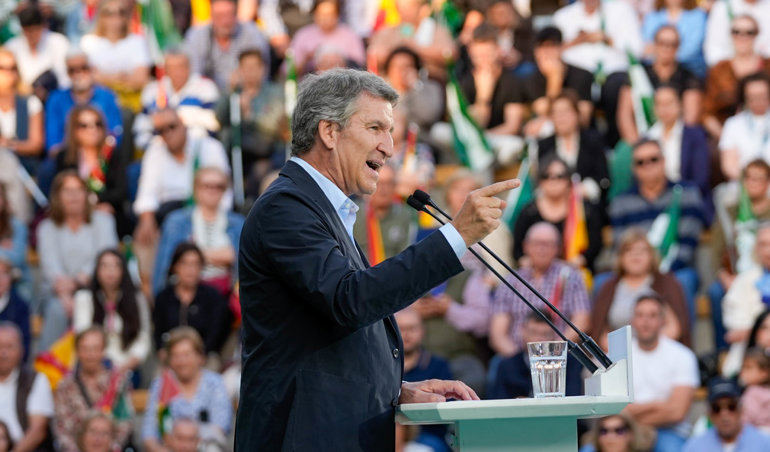 notibrasil política