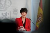 Foto: La nueva regulación para compatibilizar la pensión con un empleo entrará en vigor el 28 de agosto