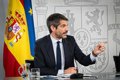Urtasun kräver "rensning" och "förklaringar" från PSOE och "kraftfulla handlingar" i Ferraz: "de har gjort folket besviket"
