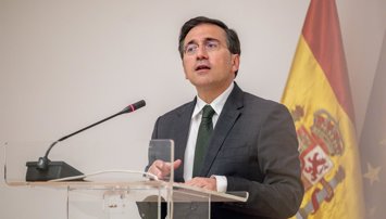 Nacional