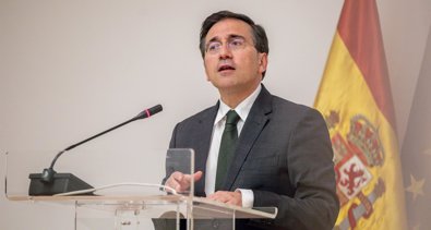Nacional