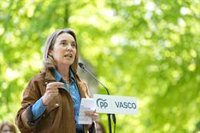 El PP asume que no hay mayoría alternativa a Sánchez para una moción pero eleva la presión al PNV: "¿Qué van a hacer?"