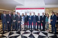El ministro Torres reivindica el diálogo con las CCAA, con más de 50 transferencias desde la llegada de Sánchez