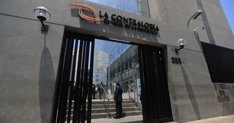 economia