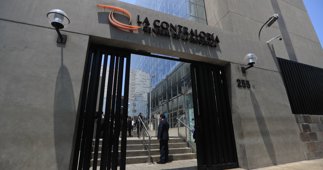 economia