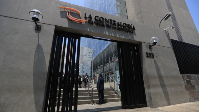 economia