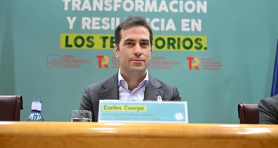 Macroeconomía