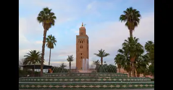 Qué ver en Marrakech en 3 o 5 días: guía definitiva para organizar una escapada perfecta