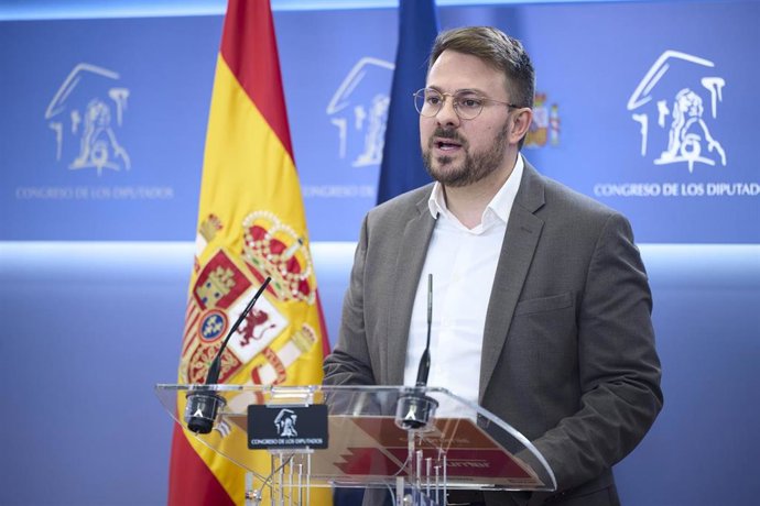Vídeo de la noticia