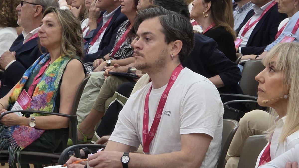 El sector del vino explora la nuevas oportunidades: Hemos sufrido crisis importantes y las hemos superado