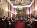 alt - https://img.europapress.es/fotoweb/fotonoticia_20260528104333_120.jpg