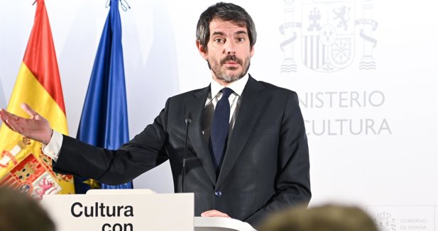 Exposiciones