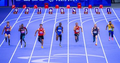 Olimpiadas