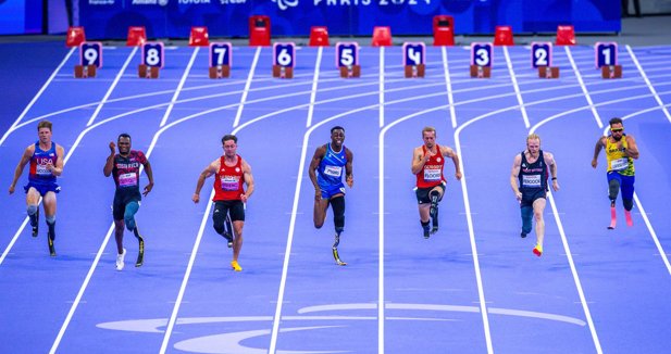 Olimpiadas