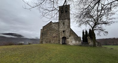 Aragón