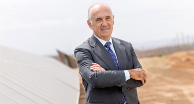 Economía Finanzas