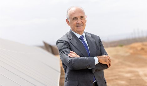 Economía Finanzas