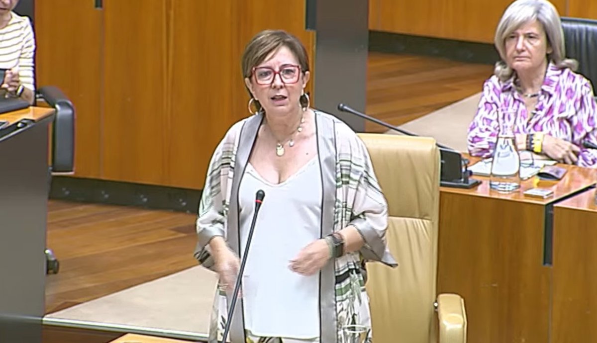 La Junta defiende la continuidad de Almaraz porque genera  miles de empleos  y es  garante  de la soberanía energética
