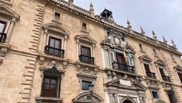 Sevilla