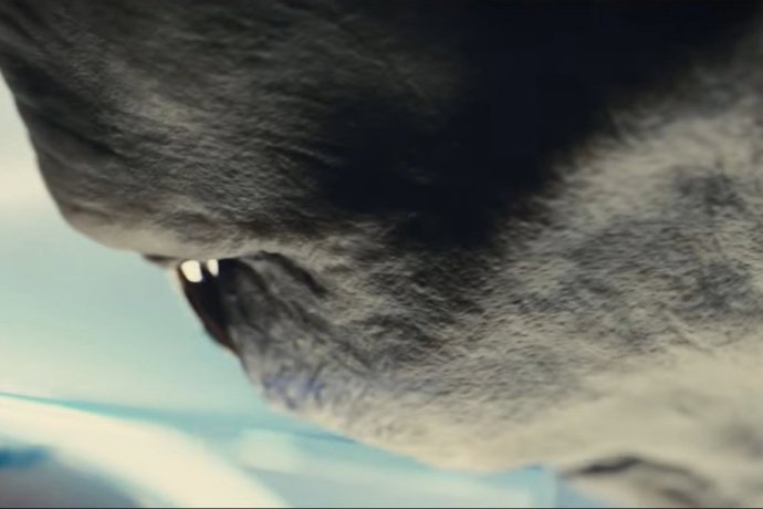 El tráiler final de El día de la revelación, lo nuevo de Steven Spielberg, revela el aspecto de los aliens