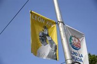 Metro ampliará una hora su servicio entre el sábado 6 y el domingo 7 de junio por la visita del Papa León XIV