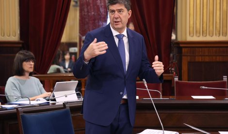 Economía Finanzas
