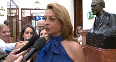 Vídeos