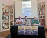 Foto: Vecindad por la Sanidad Pública llama a salir a las calles de Madrid el domingo para blindar este "derecho"