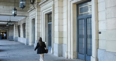 Sevilla
