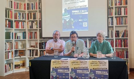 notibrasil sociedade