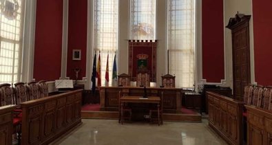Castilla-La Mancha