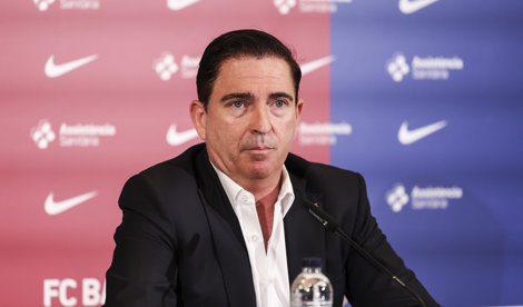 notibrasil esportes