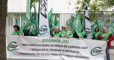Fiscal