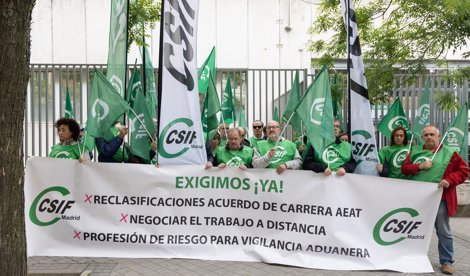 Fiscal