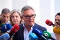 alt - https://img.europapress.es/fotoweb/fotonoticia_20260528115745_120.jpg