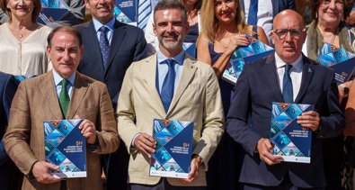 Andalucía