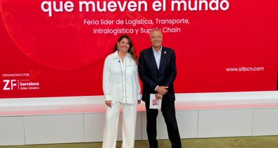 Barcelona Economías