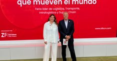 Aldia economies