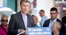 Nacional