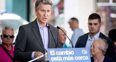 Nacional