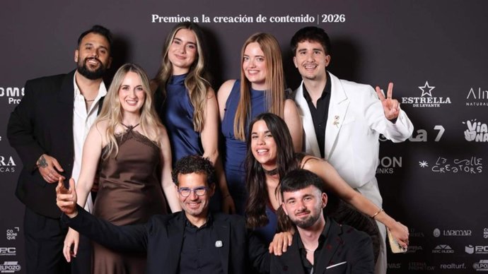 La Calle Creators reivindica a los creadores como nuevo mass media para marcas