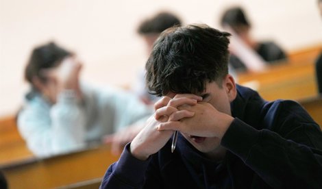Educación