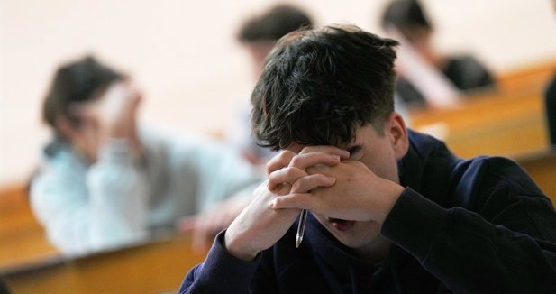 Educación