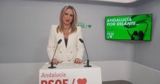 Andalucía