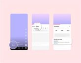 Foto: YouTube identificará los vídeos con contenido generado o modificado con IA y los etiquetará automáticamente