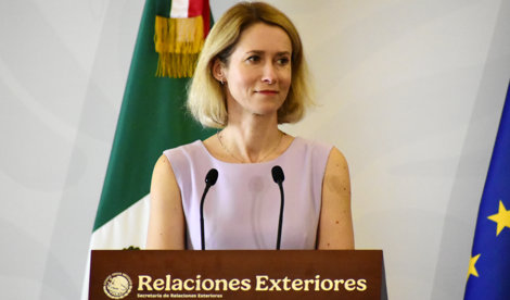 Nacional