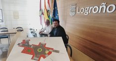 La Rioja