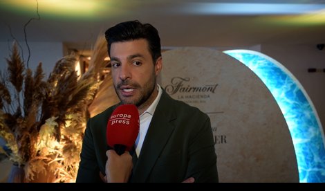 Vídeos Chance