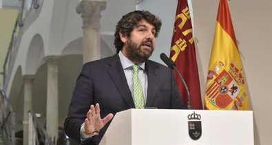Murcia