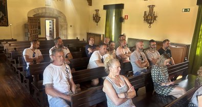 Cantabria
